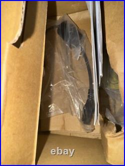 NEW Verifone UX300 EMV Card Reader P/N M159-300-000-WWA-B (NOT Gilbarco)