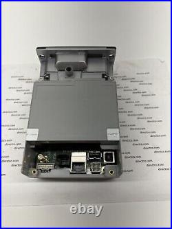 NEW Verifone UX300 M159-300-000-WWA-B Card Reader VOLUME PRICING