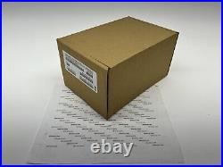 NEW Verifone UX300 M159-300-000-WWA-B Card Reader VOLUME PRICING