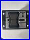 NEW Verifone UX300 P/NM159-300-070-WWA-C Card Reader WithO Accessories