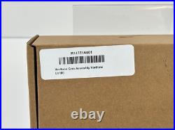 (NEW) Verifone UX400 NFC Credit Card Reader M159-400-100-WWB with Accessories