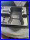NEW Verifone Ux300 M159-300-000-WWA-B (NOTE NOT Gilbarco compatable)