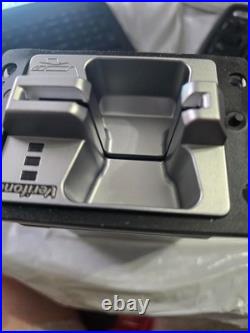NEW Verifone Ux300 M159-300-000-WWA-B (NOTE NOT Gilbarco compatable)