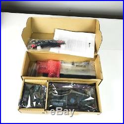 NEW Verifone V910 Kit Part #P039-303-00-R