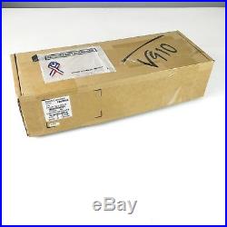 NEW Verifone V910 Kit Part #P039-303-00-R