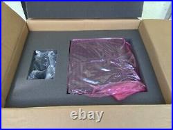 NEW in Box VERIFONE BP Gas Station 2-PORT card processing SERVER # P039-04-222