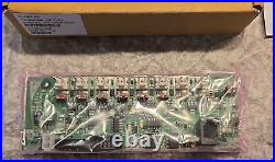 NIB OEM Verifone Smart Fuel Controller Current Loop Board CLGB2 Kit 29721-01