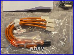 NIB OEM Verifone Smart Fuel Controller Current Loop Board CLGB2 Kit 29721-01