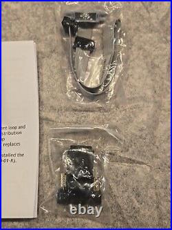 NIB OEM Verifone Smart Fuel Controller Current Loop Board CLGB2 Kit 29721-01