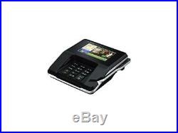 NIB VERIFONE MX915 M132-409-01-R Pin Pad Payment Terminal Credit Card Reader