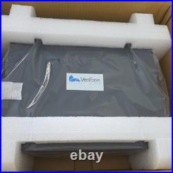 NIB Verifone M149-901-01-R Forecourt Interface Controller
