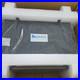 NIB Verifone M149-901-01-R Forecourt Interface Controller