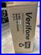 NIB Verifone M149-901-01-R Forecourt Interface Controller