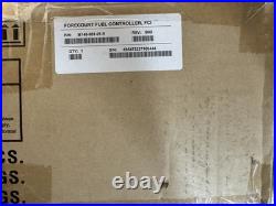 NIB Verifone M149-901-01-R Forecourt Interface Controller