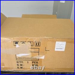 NIB Verifone M149-901-01-R Forecourt Interface Controller