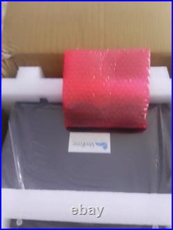 NIB Verifone M149-901-01-R Forecourt Interface Controller