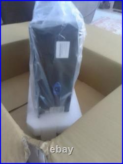 NIB Verifone M149-901-01-R Forecourt Interface Controller