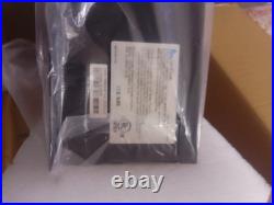 NIB Verifone M149-901-01-R Forecourt Interface Controller