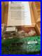NIB Verifone Smart Fuel Controller Current Loop Board Kit 29721-01