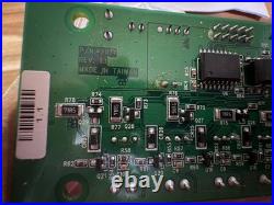 NIB Verifone Smart Fuel Controller Current Loop Board Kit 29721-01