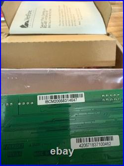 NIB Verifone Smart Fuel Controller RS485 8-Channel Interface Kit