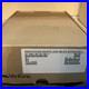 NOS Verifone VX520 CTLS, NAA Dial/Eth, 128/64 MB, STD Keypad, PC13. O In Orig Box