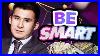 Net 30 Vendors That Report To Dun U0026 Bradstreet For New Business 2025 Get Approved Credit S6 E226