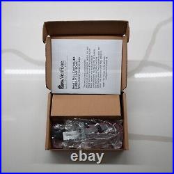New 29721-01 Verifone Current Loop Board Kit