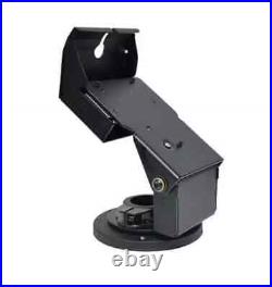 New 367-5249-db Verifone M400 Pin Pad Stand