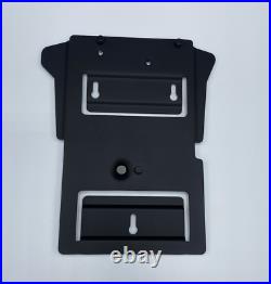 New Adapter Plate For Verifone M400