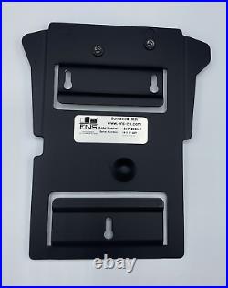 New Adapter Plate For Verifone M400