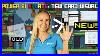 New Card Visual What S Changed Power Bi Update Breakdown