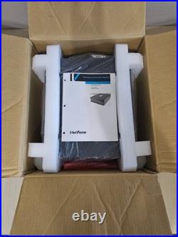 New Fuel Controller Interface Box (FCI) M149-901-01-R