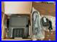 New GILBARCO M18905B001 M400 PIN PAD FOR PASSPORT no injection (unencrypted)