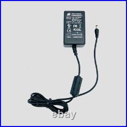 New Genuine ENG 6A-182DB09 Power Supply Adapter 9V 2A