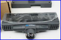 New Genuine VeriFone Topaz Customer Display P050-01-100 Ships FREE