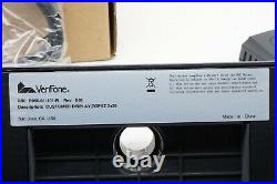 New Genuine VeriFone Topaz Customer Display P050-01-100 Ships FREE