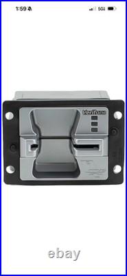 New Gilbarco M14330A001 Verifone UX300 Flexpay IV EMV Card Reader M16189A001