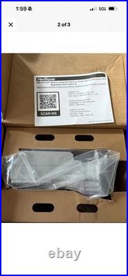 New Gilbarco M14330A001 Verifone UX300 Flexpay IV EMV Card Reader M16189A001