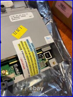 New Gilbarco Refurbish Verifone M14330A001 UX300 EMV FlexPay 4 Chip Card Reader