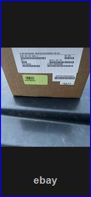 New Gilbarco VeriFone E700 M14330A001 UX300 EMV FlexPay 4 Chip Card Reader