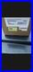 New Gilbarco VeriFone E700 M14330A001 UX300 EMV FlexPay 4 Chip Card Reader