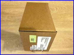 New Gilbarco VeriFone E700 M14330A001 UX300 EMV FlexPay 4 Chip Card Reader
