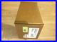 New Gilbarco VeriFone E700 M14330A001 UX300 EMV FlexPay 4 Chip Card Reader