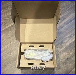 New Gilbarco VeriFone E700 M14330A001 UX300 EMV FlexPay 4 Chip Card Reader