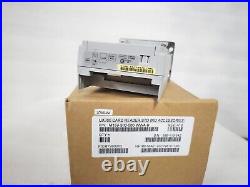 New Gilbarco Verifone E700 M14330A001 UX300 EMV Flexpay 4 Chip Card Reader