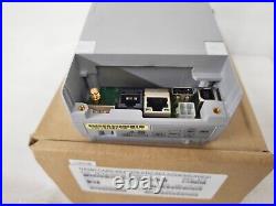 New Gilbarco Verifone E700 M14330A001 UX300 EMV Flexpay 4 Chip Card Reader