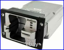New Gilbarco Verifone M14330A001 UX300 EMV FlexPay 4 Chip Card Reader