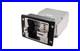 New Gilbarco Verifone M14330A001 UX300 EMV FlexPay 4 Chip Card Reader