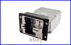 New Gilbarco Verifone M14330A001 UX300 EMV FlexPay 4 Chip Card Reader